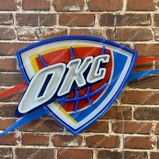 okc2