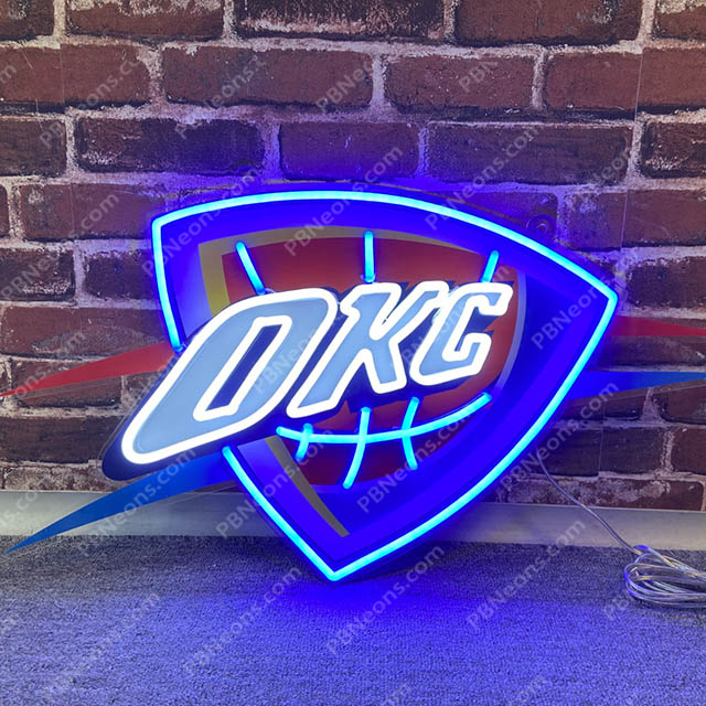 okc3