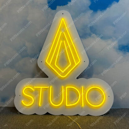 Studio Neon LED