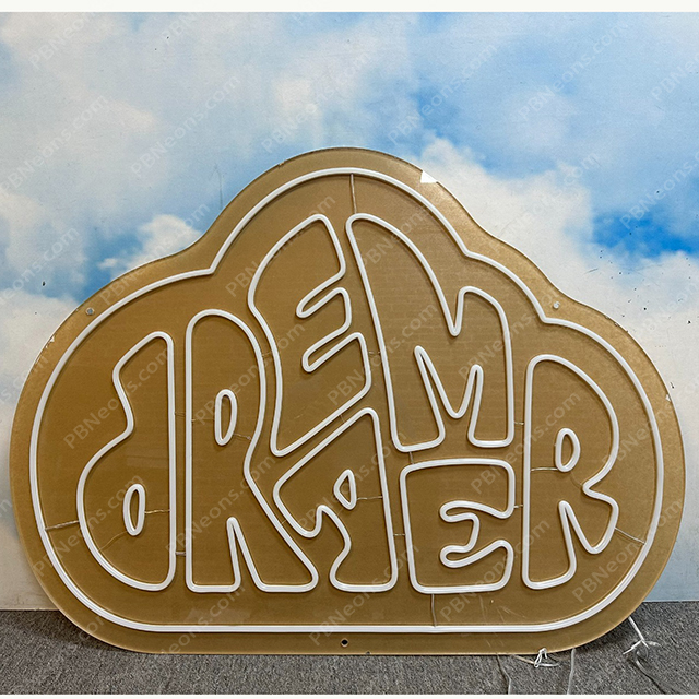 Dreamer