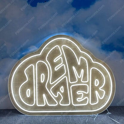 Dream NEON LED
