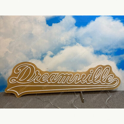 Dreamville NEON LED