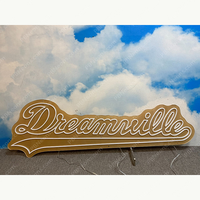 Dreamville