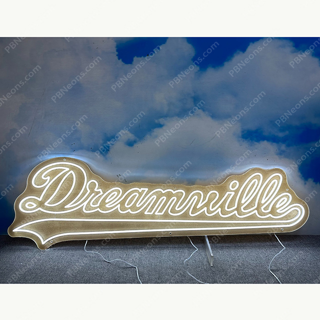 Dreamville